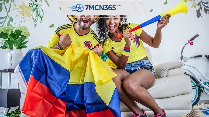 Kèo đồng banh là gì Giải thích Draw No Bet và kèo 0