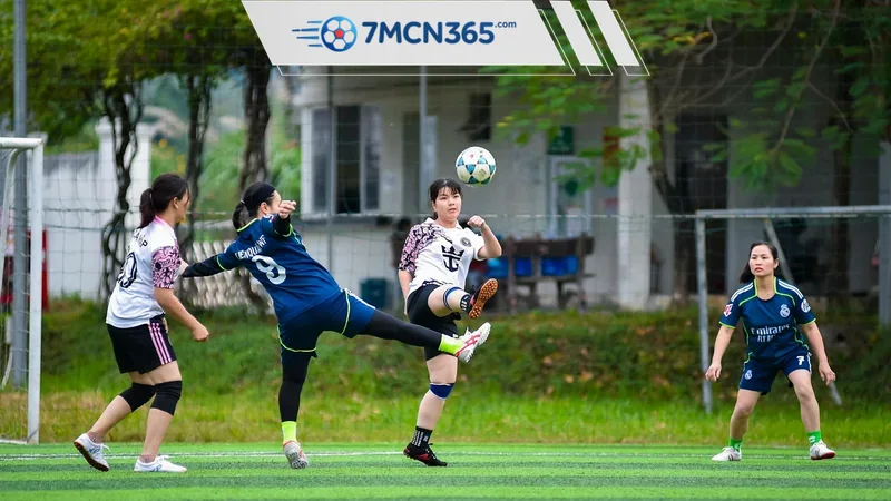 Kèo đồng banh là gì