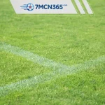 Kèo phạt góc là gì Cách đọc kèo corners chi tiết