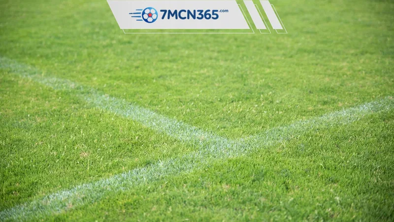 Kèo phạt góc là gì Cách đọc kèo corners chi tiết