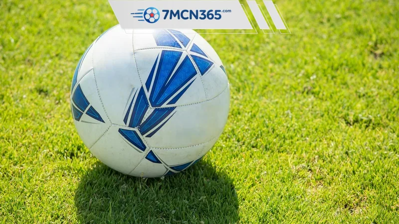 Kèo phạt góc là gì