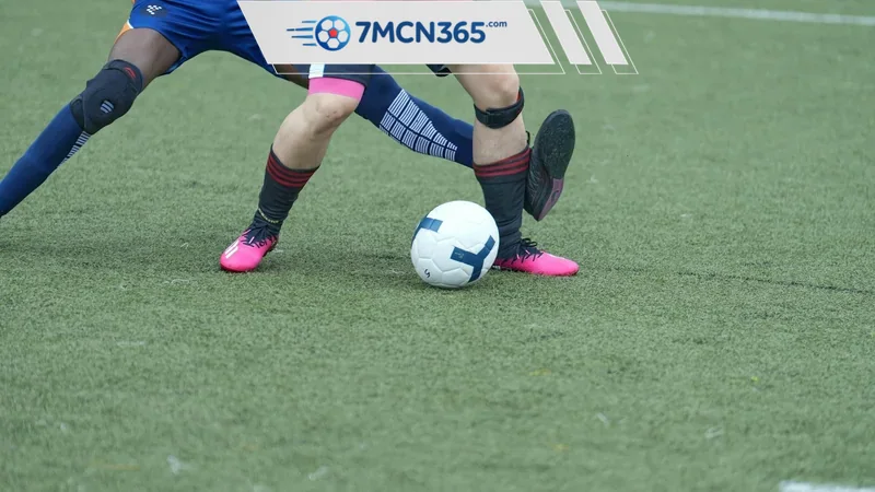 Kèo rung khác gì kèo trước trận