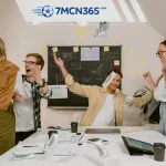 Kèo rung là gì? Cách đọc running ball cho người mới