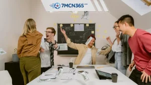 Kèo rung là gì Cách đọc running ball cho người mới