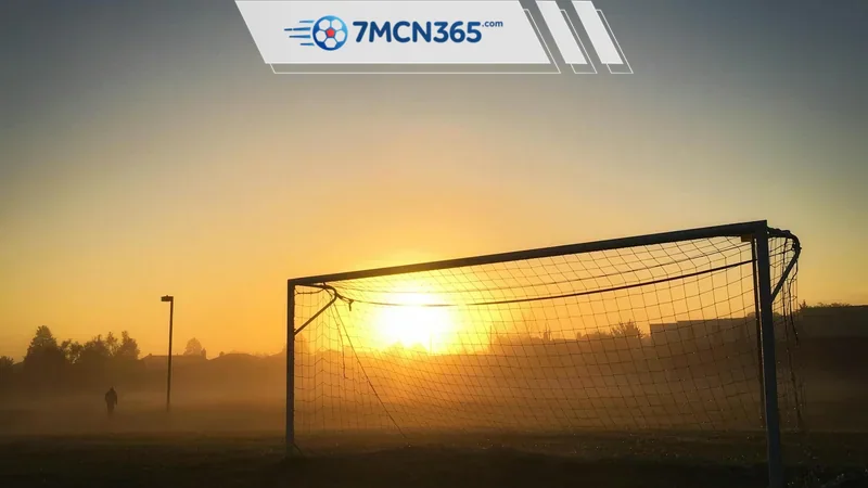 Kèo sạch lưới khác gì BTTS và tài xỉu