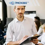 Kèo tài xỉu là gì? Cách đọc Over/Under không nhầm