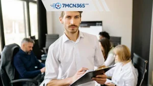 Kèo tài xỉu là gì Cách đọc OverUnder không nhầm