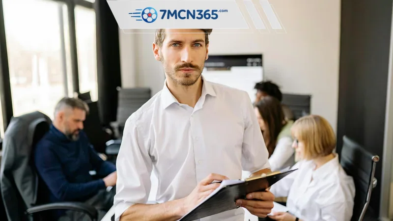 Kèo tài xỉu là gì Cách đọc OverUnder không nhầm