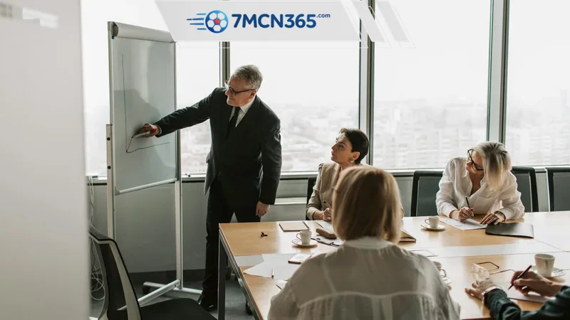 Kèo tài xỉu là gì