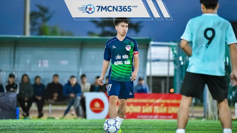 Kết quả bóng đá đêm qua và rạng sáng nayKết quả bóng đá đêm qua và rạng sáng nay