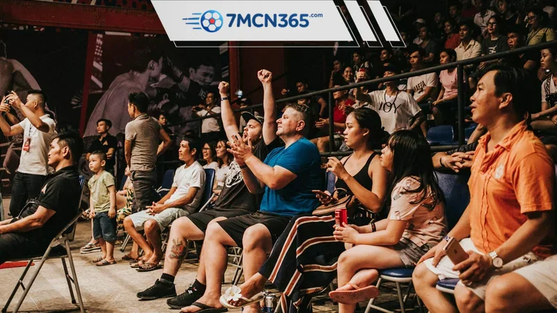 Kết quả các giải Grand Slam, Challenger, ITF