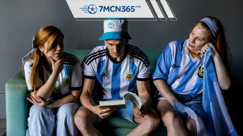 Khác biệt giữa live betting và pre-match