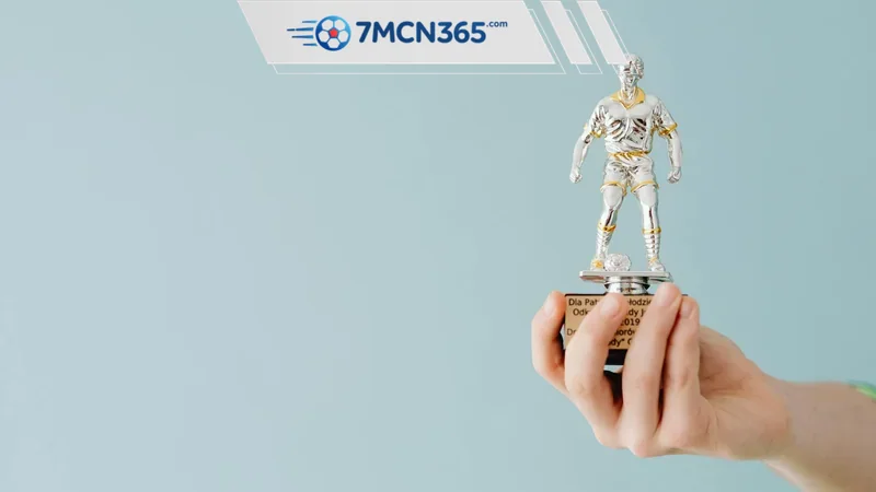 Khi nào nên dừng cược trong ngày hoặc trong tuần