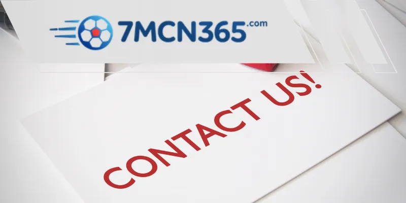 Khi nào nên dùng email, hotline hay địa chỉ