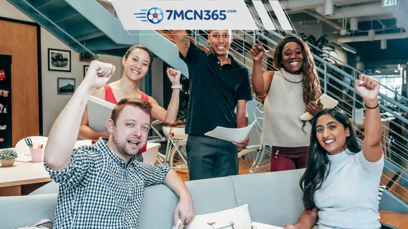 Khi nào người chơi thường chọn 1X2 thay vì handicap