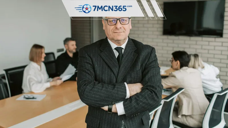 Lịch thi đấu bóng đá hôm nay