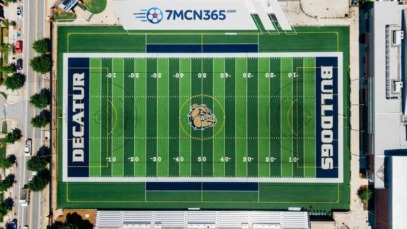 Lịch thi đấu theo giải đấuLịch thi đấu theo giải đấu