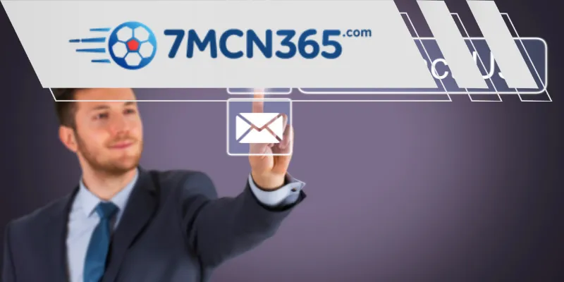 Liên hệ 7M là gì và khi nào cần sử dụng