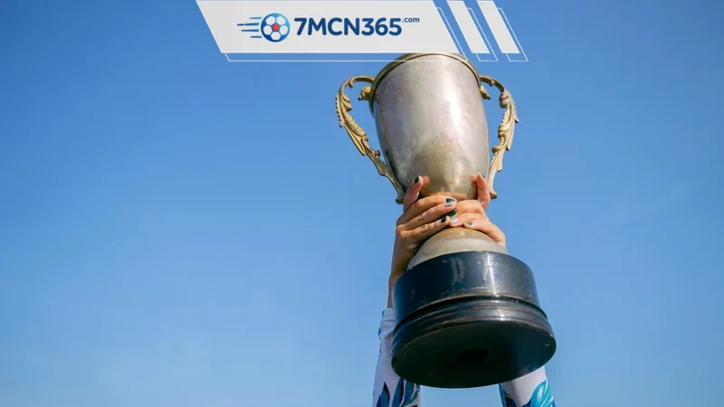 NPB, KBO và các giải nổi bật