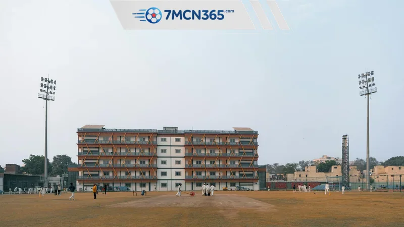 Người mới cần hiểu gì về rủi ro pháp lý