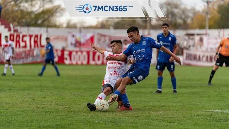 Những dạng trận đấu hay phù hợp với BTTS