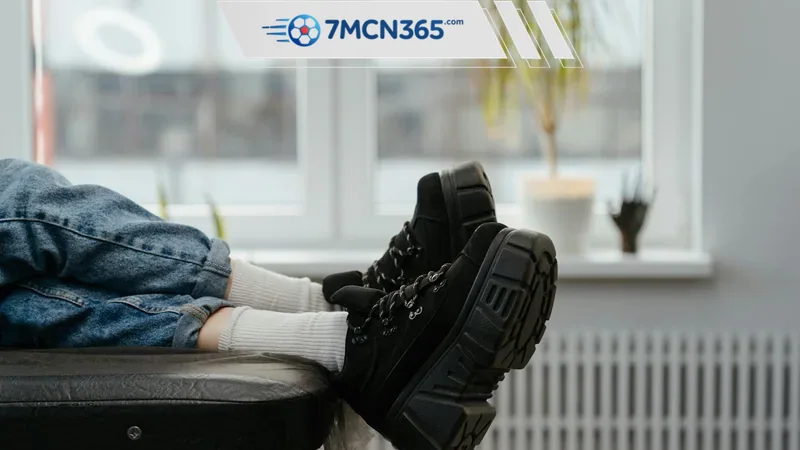 Những dấu hiệu cho thấy bạn đang cược quá mức