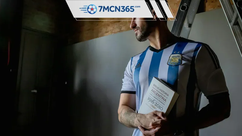 Những thị trường cược thường có ở live