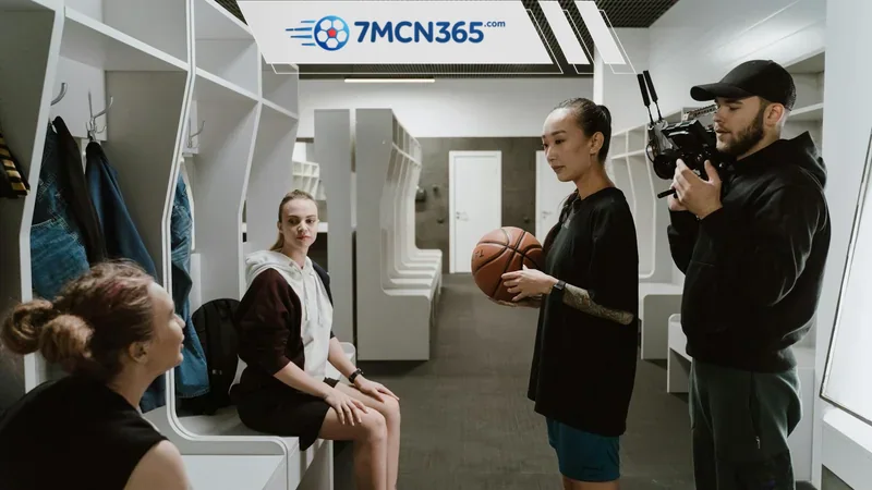 Overround và margin nhà cái là gì