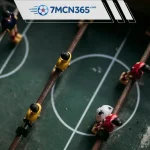 Quản lý vốn cá cược là gì Nguyên tắc bankroll cho người mới