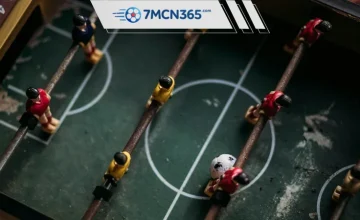 Quản lý vốn cá cược là gì Nguyên tắc bankroll cho người mới