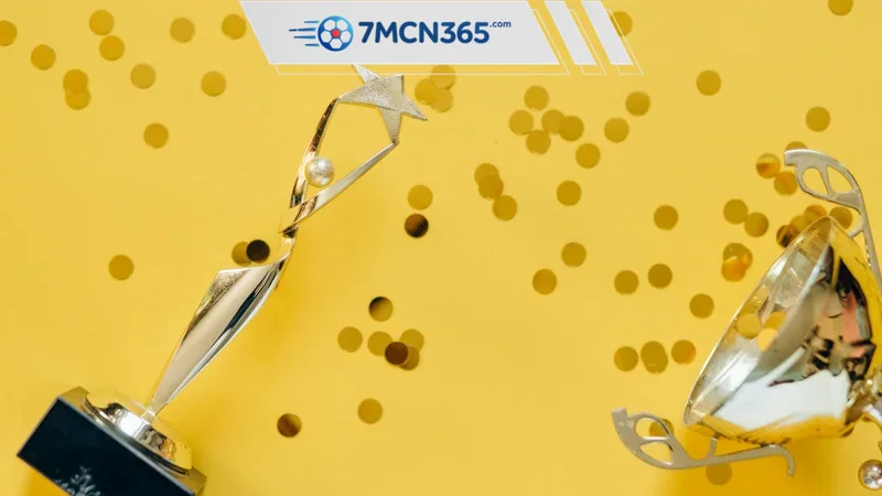 Quản lý vốn cá cược là gì