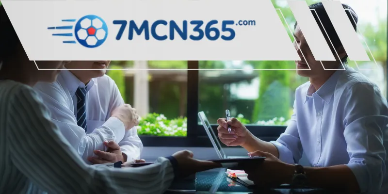 Quyền và trách nhiệm của người dùng