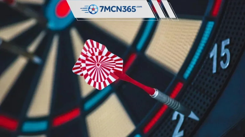 Thời gian thi đấu, sân đấu và kênh theo dõiThời gian thi đấu, sân đấu và kênh theo dõi