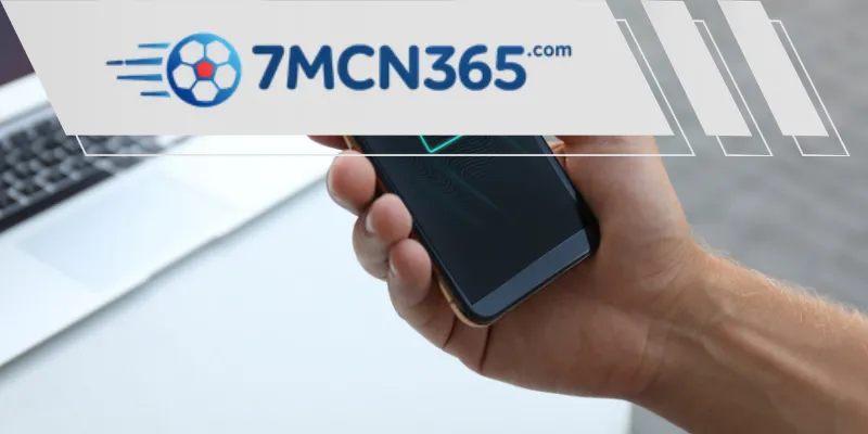 Trách nhiệm của người dùng