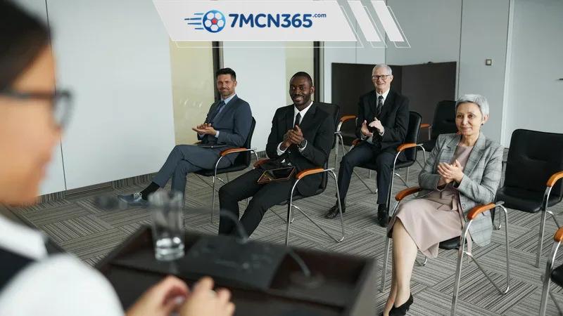 Trải nghiệm người dùng đơn giản và dễ dùng