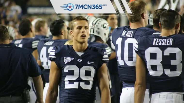 Tỷ Số Bóng Chày Trực Tuyến - Cập Nhật BasebaTỷ Số Bóng Chày Trực Tuyến - Cập Nhật Baseball Livescore Nhanhll Livescore Nhanh