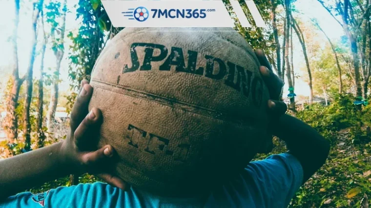 Tỷ Số Bóng Rổ Trực Tuyến - Cập Nhật Livescore Bóng Rổ Hôm Nay