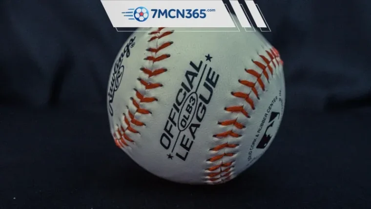 Tỷ Số Tennis Trực Tuyến - Cập Nhật Tennis Livescore Nhanh