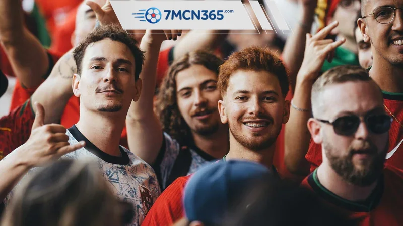 Tỷ số bóng rổ hôm nay