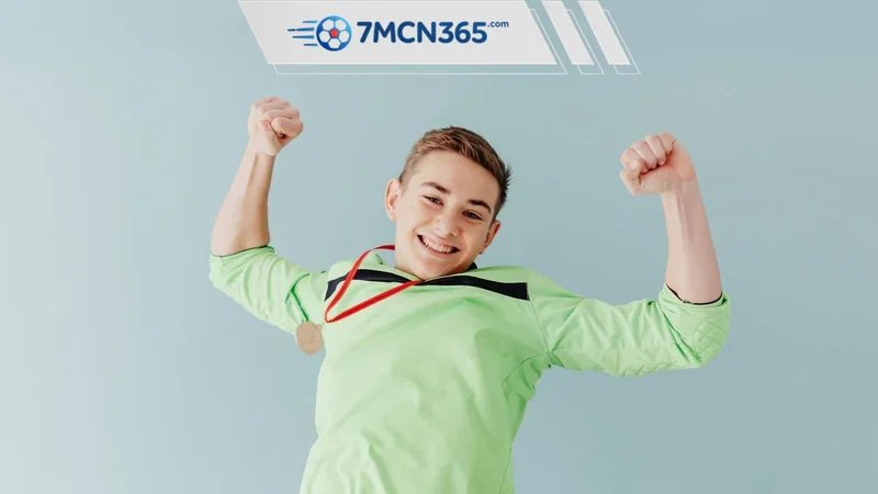 Tỷ số tennis hôm nay