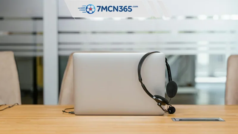 Ưu điểm và nhược điểm của parlay