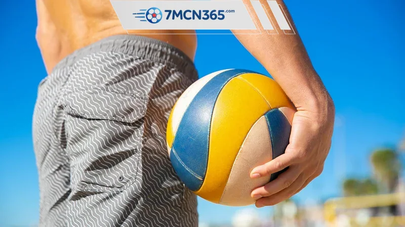 VBA, SEA Games và giải châu Á