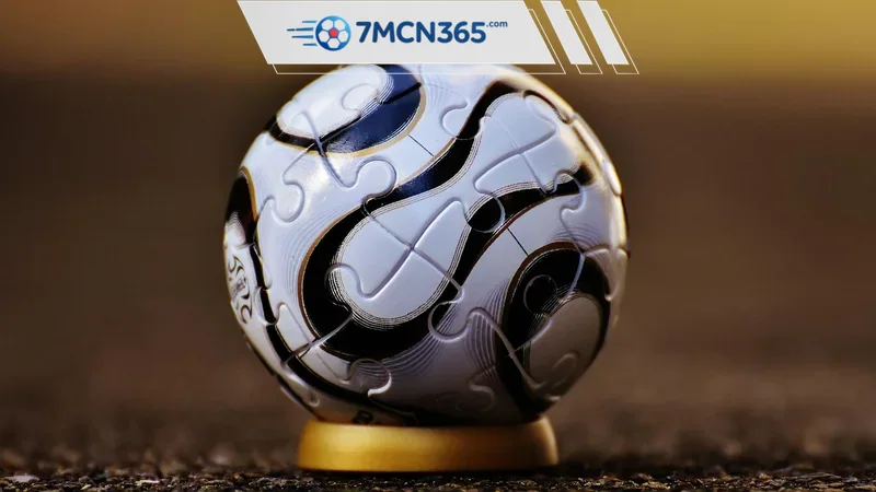 Value bet khác gì kèo “thơm” theo cảm tính