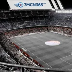 Value bet là gì Cách tìm kèo giá trị theo xác suất