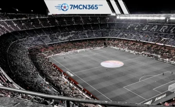 Value bet là gì Cách tìm kèo giá trị theo xác suất