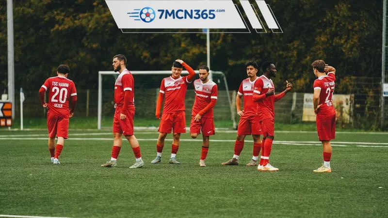 Vì sao cần hiểu đúng các mức chấp phổ biến