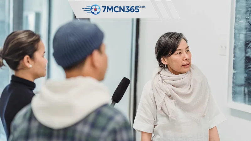 Vì sao người mới dễ cháy vốn