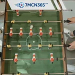 Xác suất ngầm định là gì Cách đổi odds ra xác suất