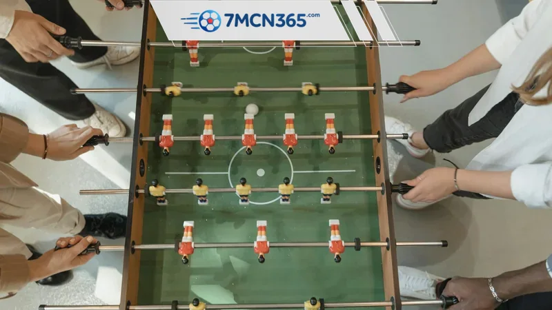 Xác suất ngầm định là gì Cách đổi odds ra xác suất