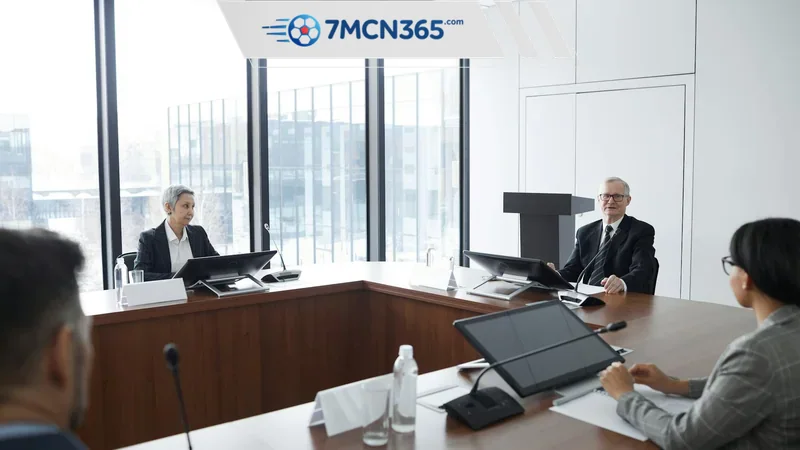 Xác suất ngầm định là gì